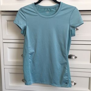 Alo Yoga Cool Fit Top